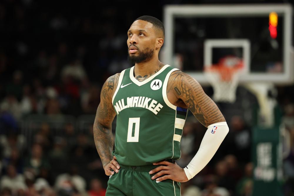 沉重代价 沉重代价