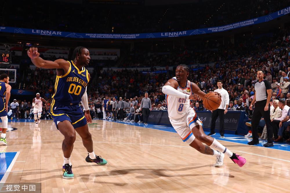 在伦纳德案 在伦纳德案