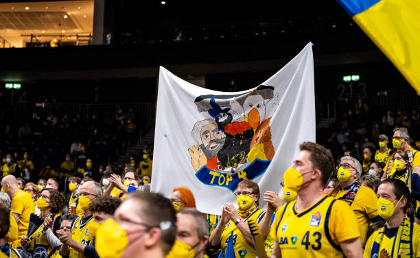 长期来看甚 长期来看甚