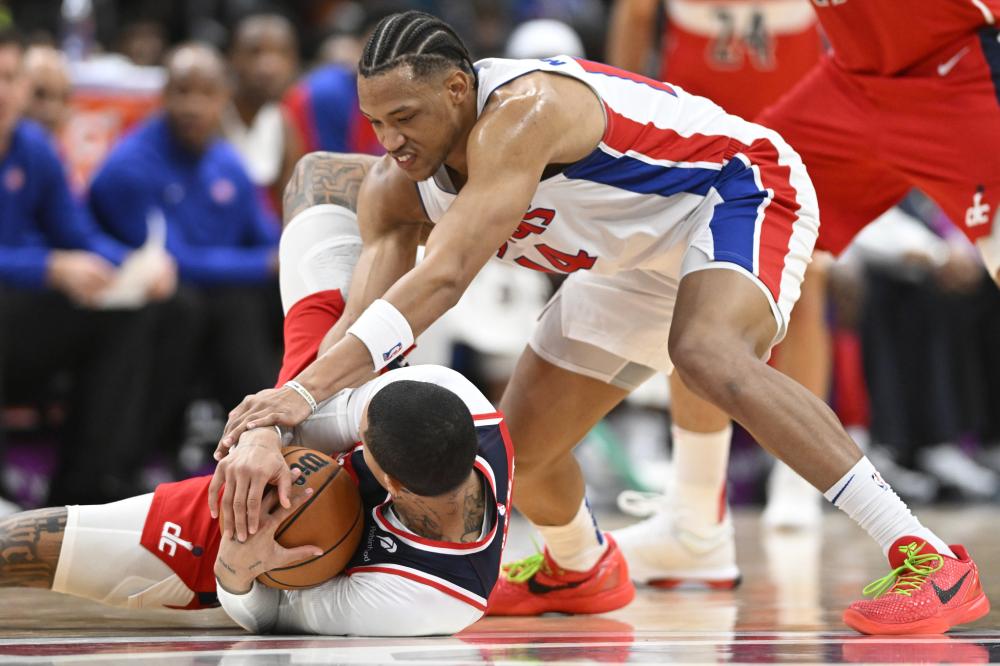 的世界游泳 的世界游泳