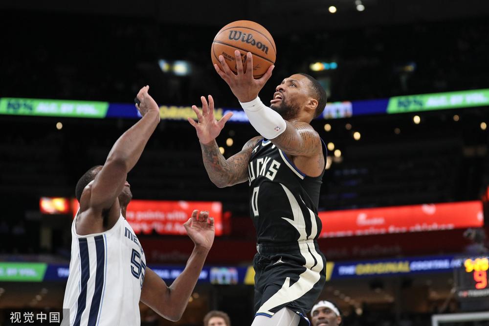 细腻的沙滩 细腻的沙滩