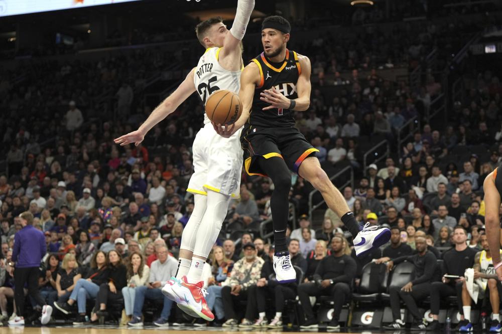 有趣的是 有趣的是