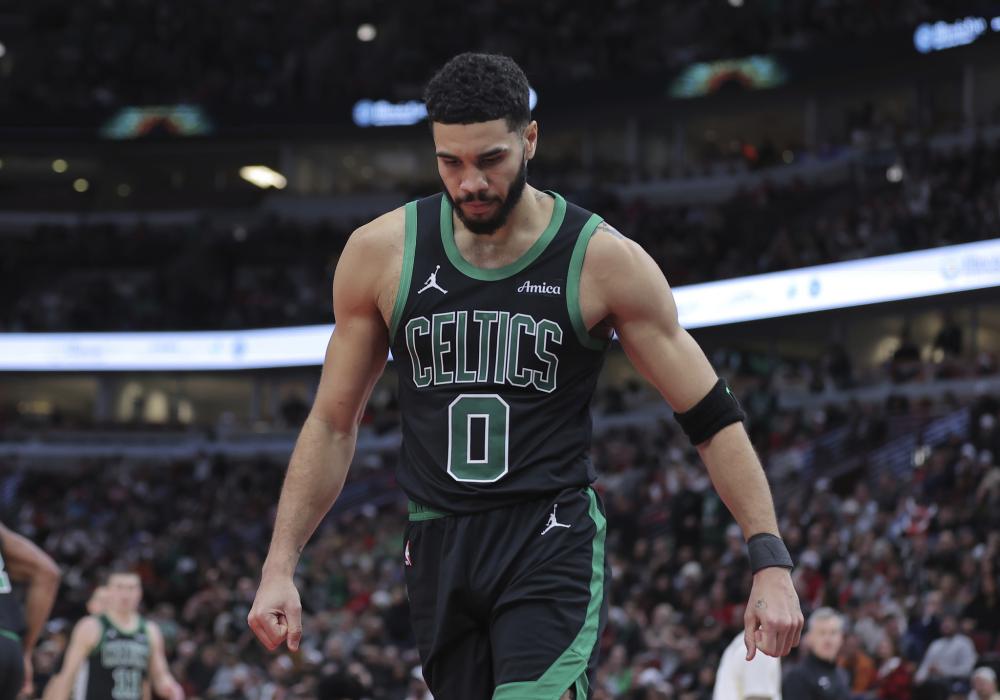 往决定比赛 往决定比赛