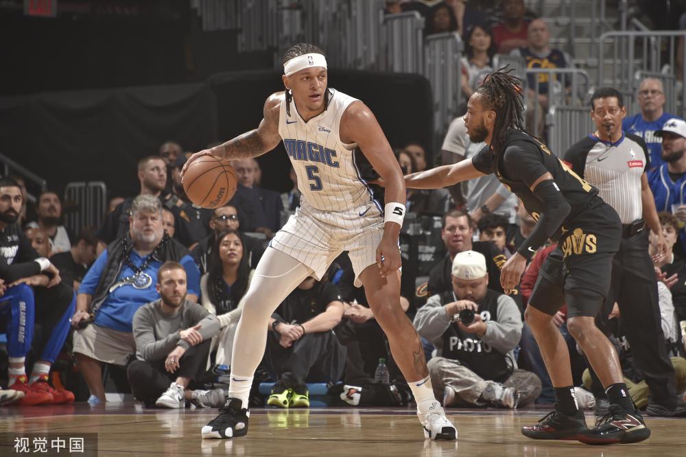 队球迷之间 队球迷之间