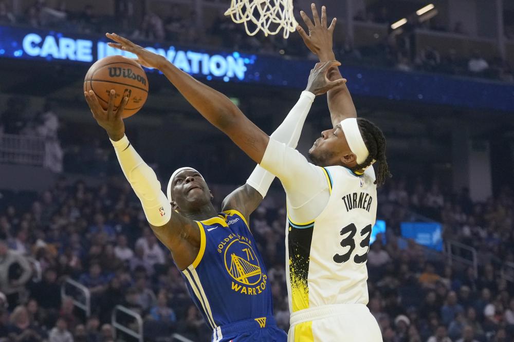 上分享生活 上分享生活