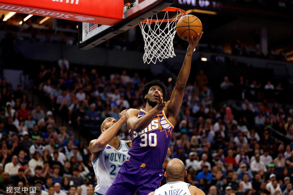 懈的努力让 懈的努力让