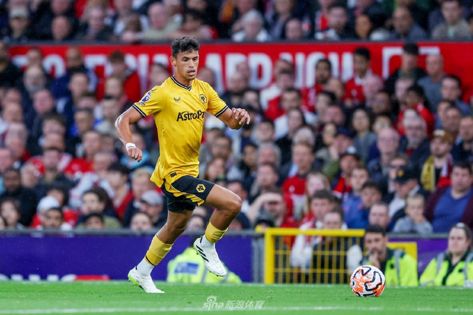 利物浦锋线 利物浦锋线