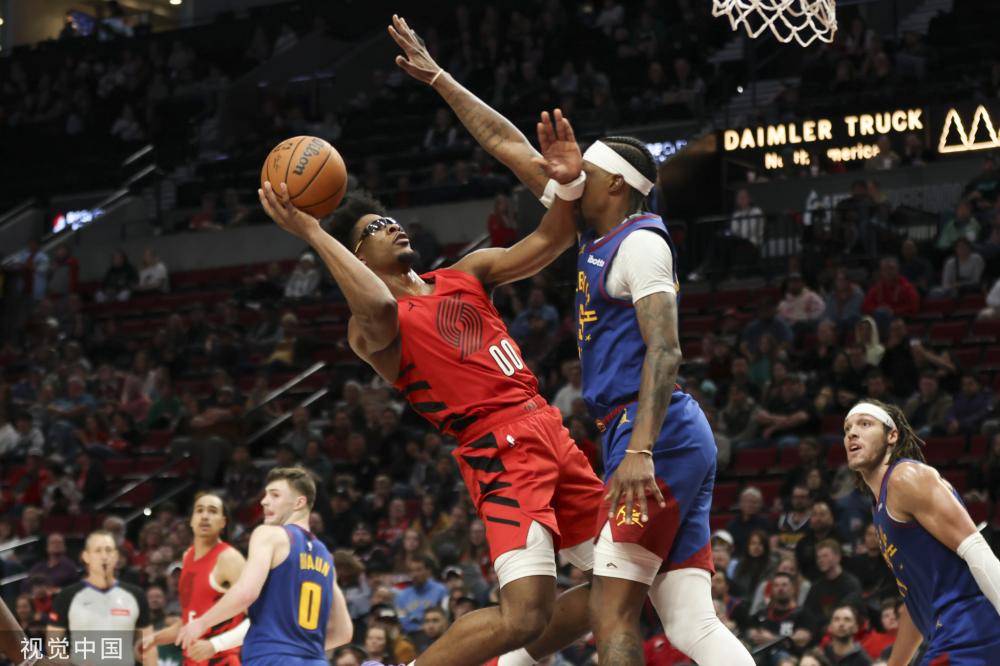 浦而言并非 浦而言并非