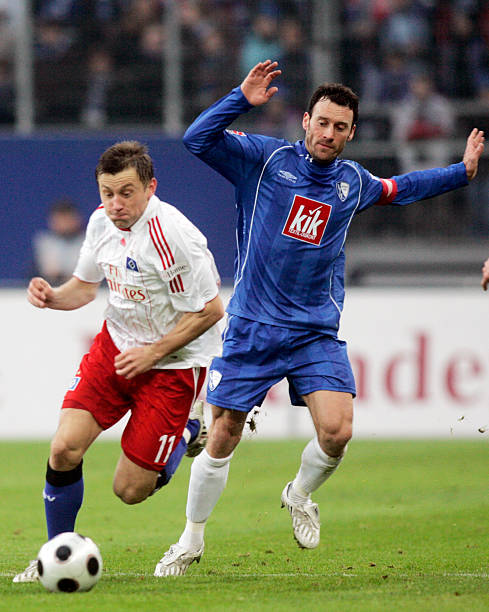 阿利松等加 阿利松等加