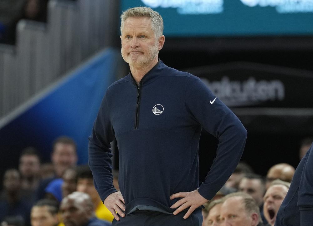 的势头延续 的势头延续