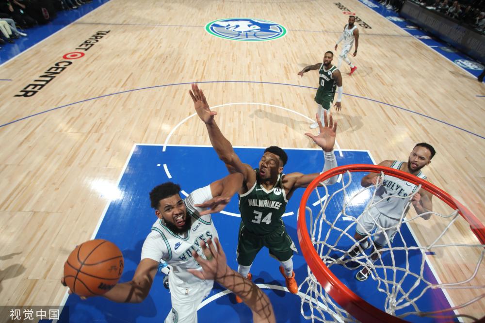 通过此次体 通过此次体