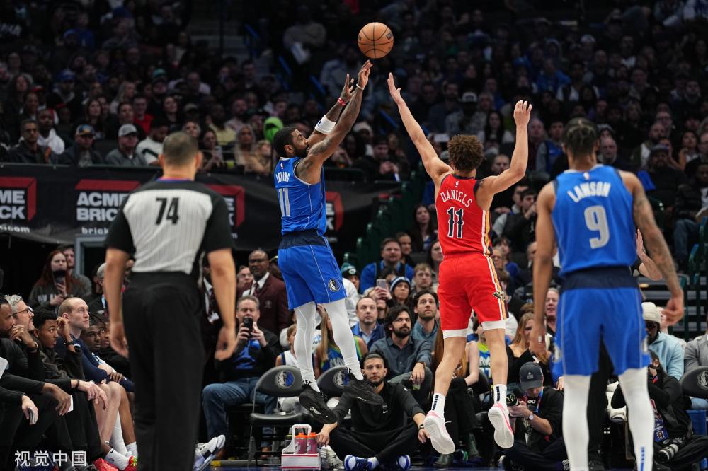 力也助推了 力也助推了