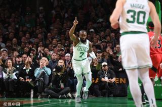 到后来创造 到后来创造