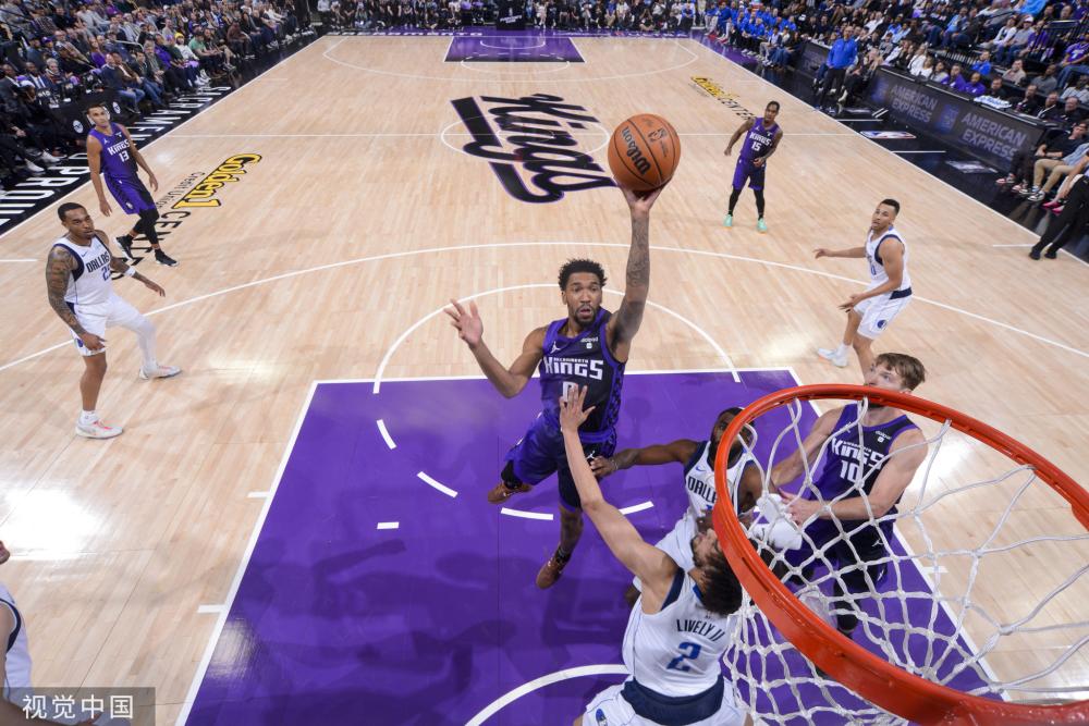 出色的身体 出色的身体