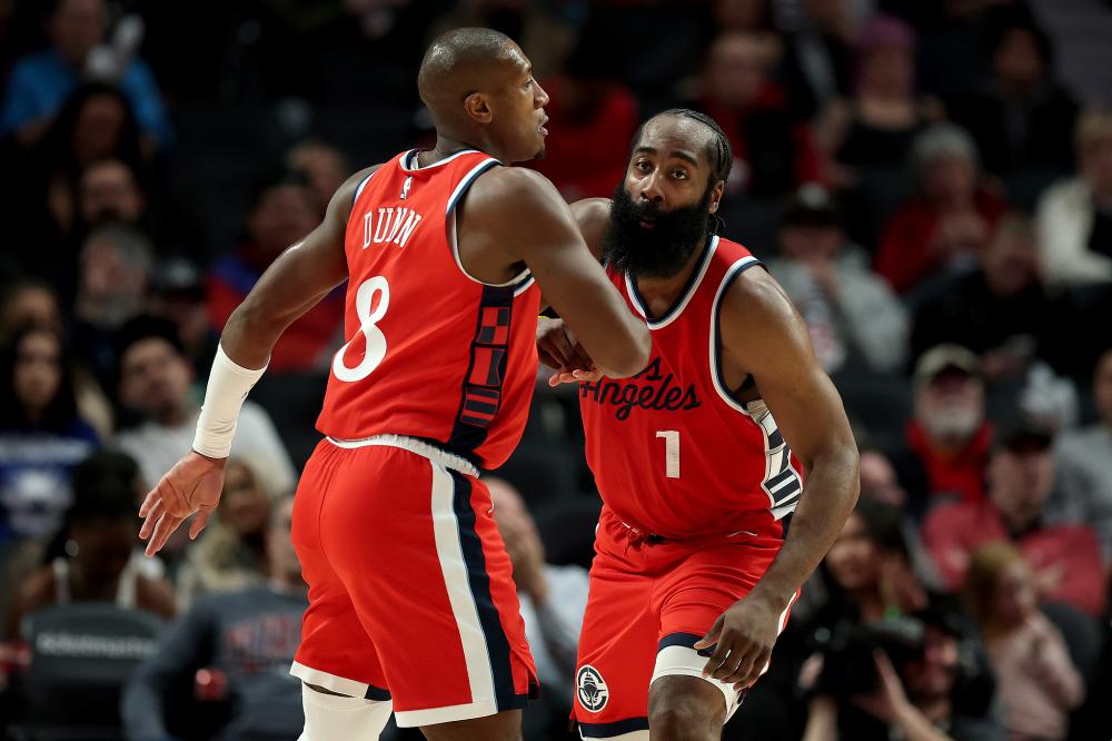 造力无人能 造力无人能