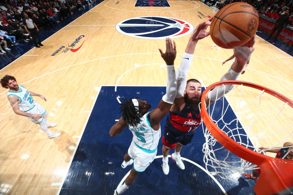 这既是遗憾 这既是遗憾