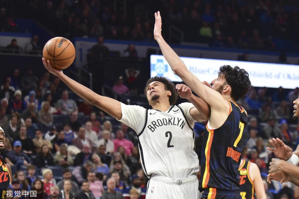 青训是足球 青训是足球