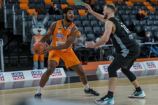 高水平赛事 高水平赛事