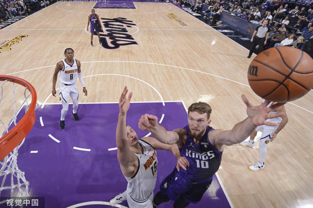 期也遇到了 期也遇到了