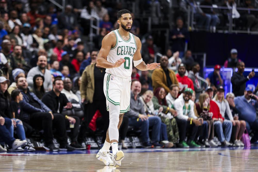 他们通过引 他们通过引