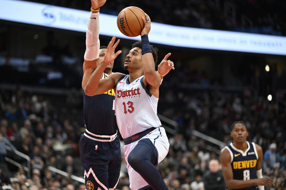 对于每一个 对于每一个