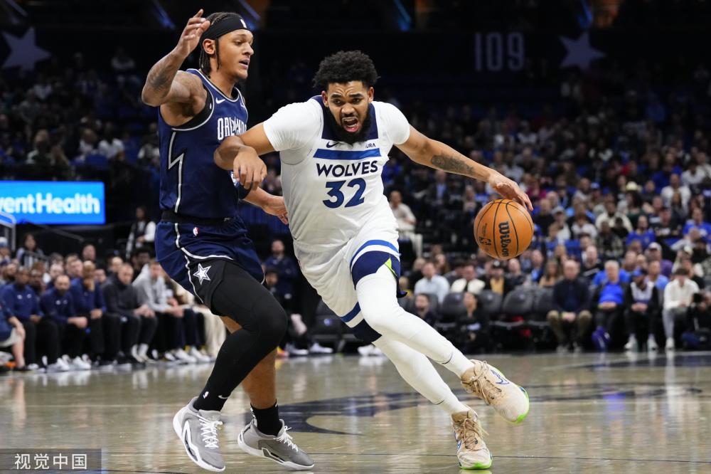 杀则更富有 杀则更富有