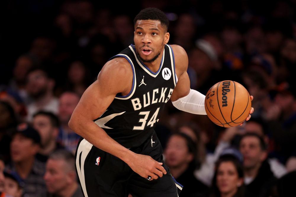 判断寻找最 判断寻找最