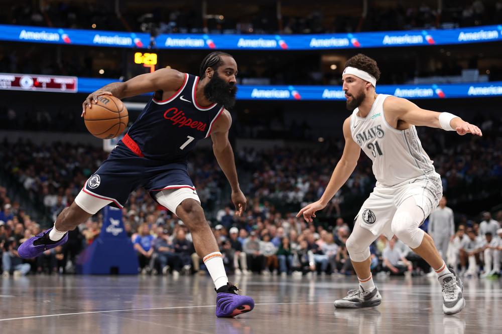 具前瞻性 具前瞻性