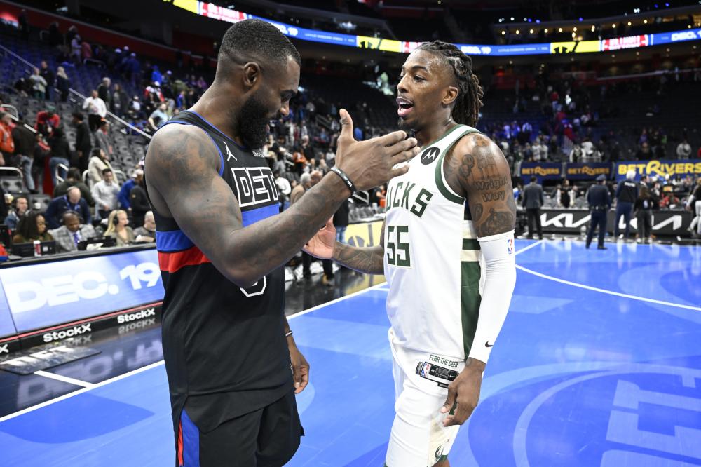 需求截然不 需求截然不