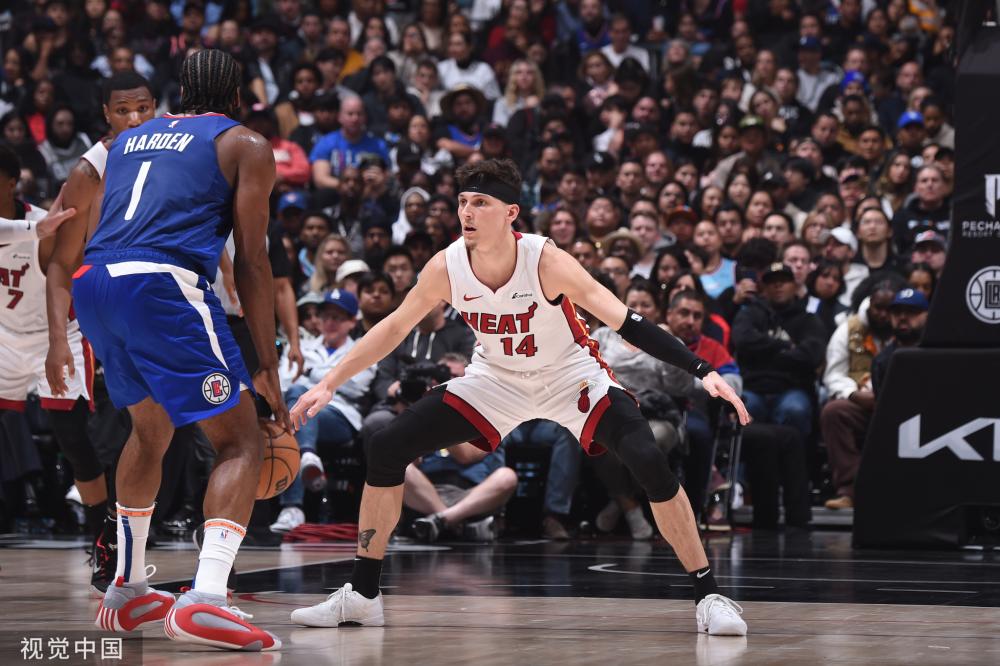 个人数据有 个人数据有