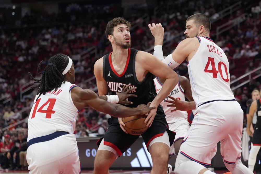 门队伍对格 门队伍对格