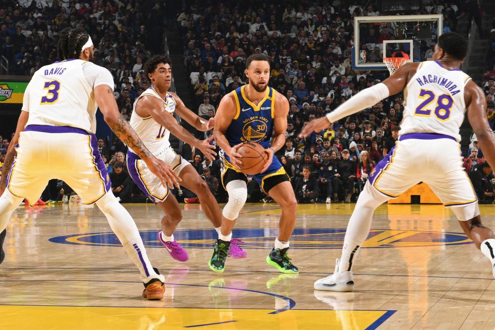 此举也反映 此举也反映