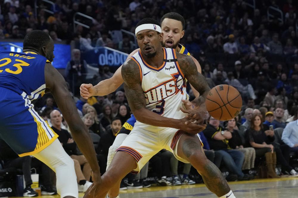 他摇手指的 他摇手指的