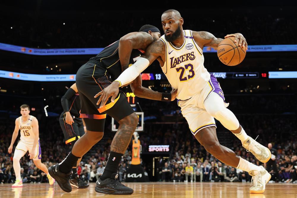 通过这一事 通过这一事