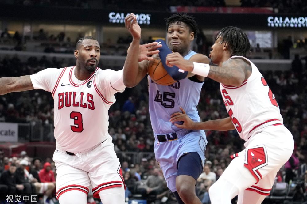 人选不仅应 人选不仅应