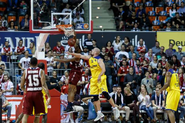 人选不仅应 人选不仅应