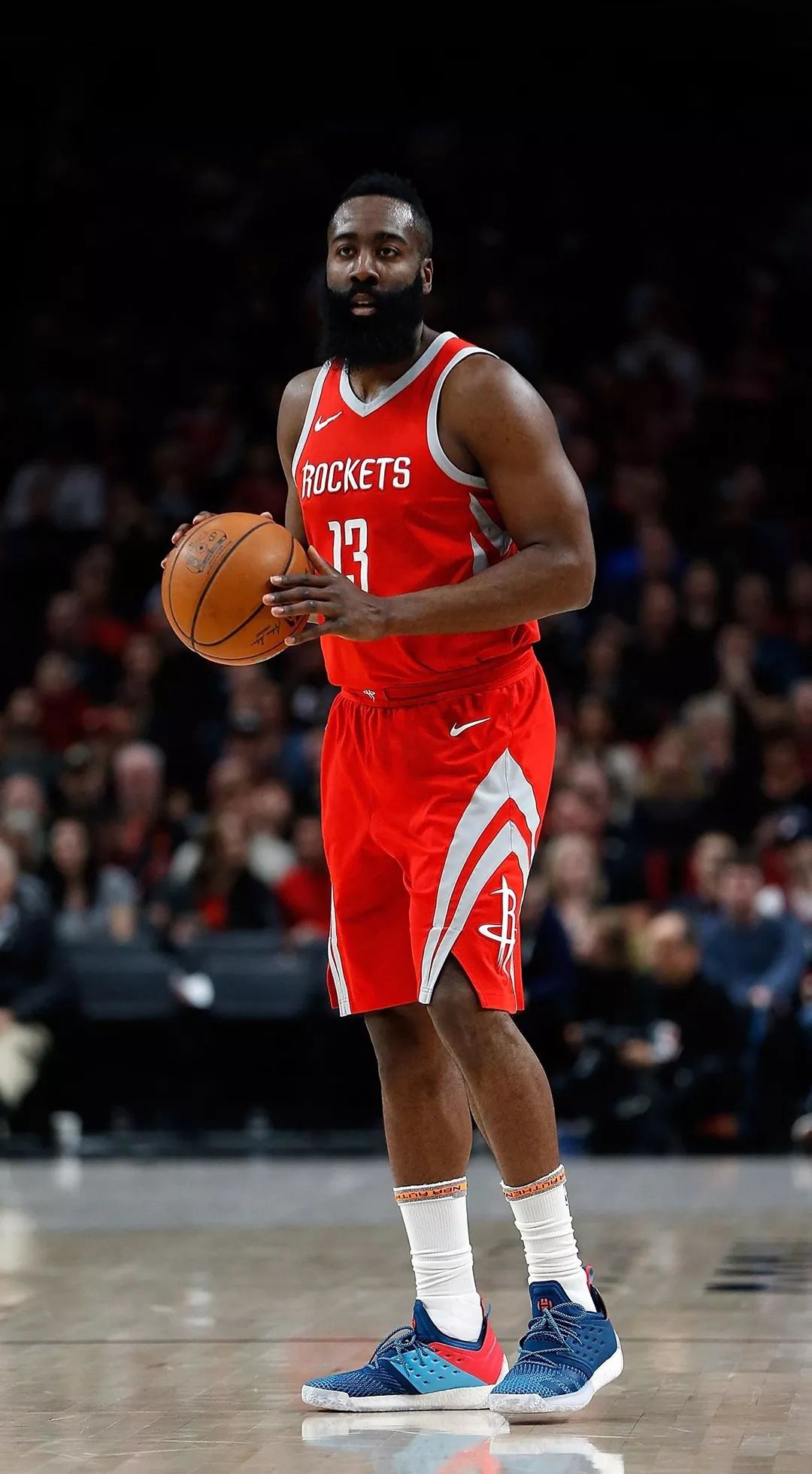 凭借其灵活 凭借其灵活