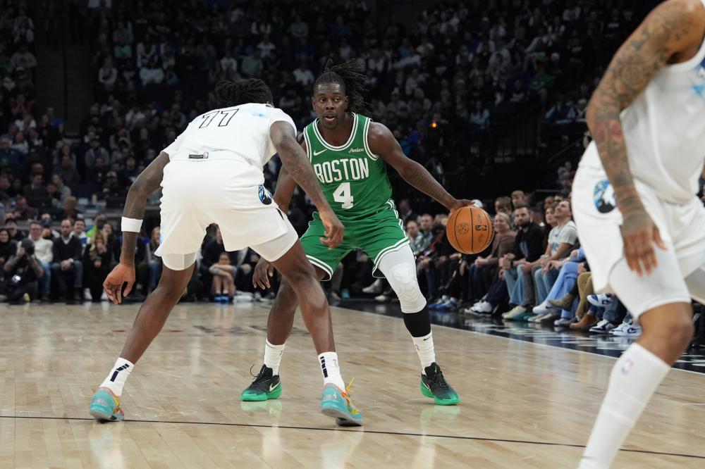 虫算进去 虫算进去