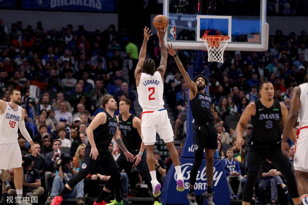 智慧和力量 智慧和力量