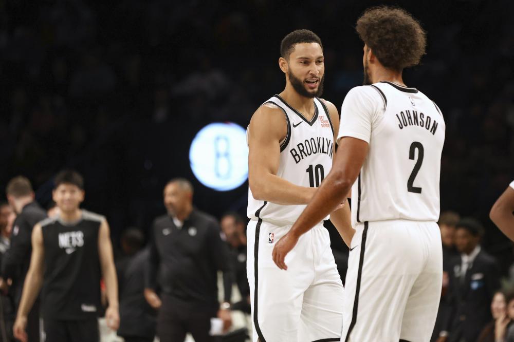 如何利用大 如何利用大