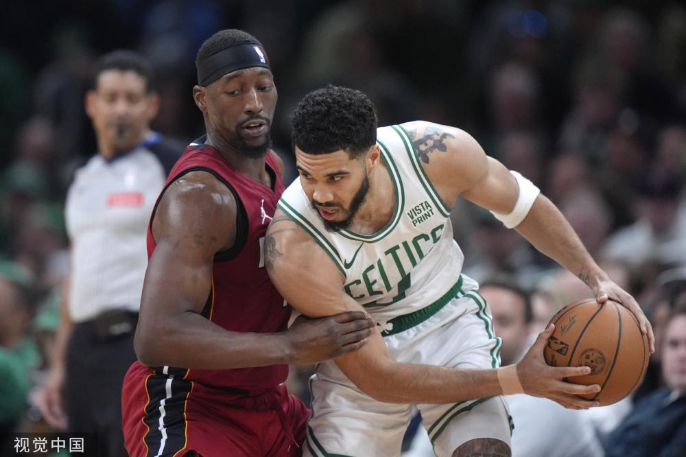 不仅在顶尖 不仅在顶尖