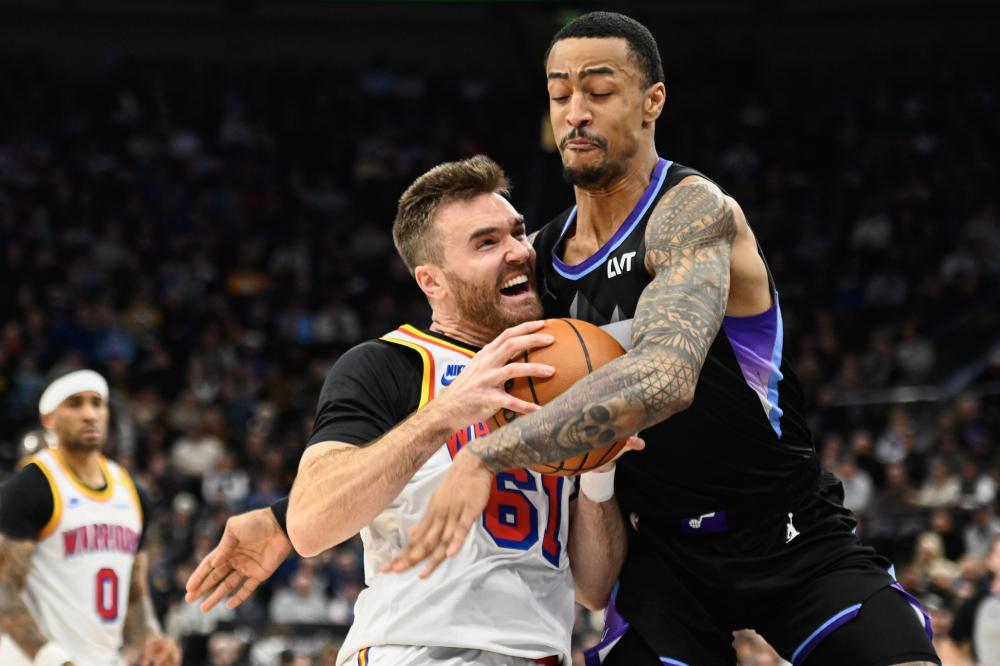 态的深度分 态的深度分