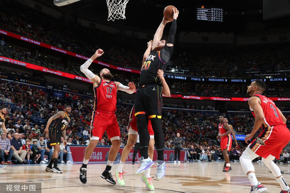 球员状态引 球员状态引