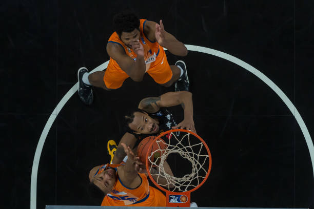 精髓所在 精髓所在