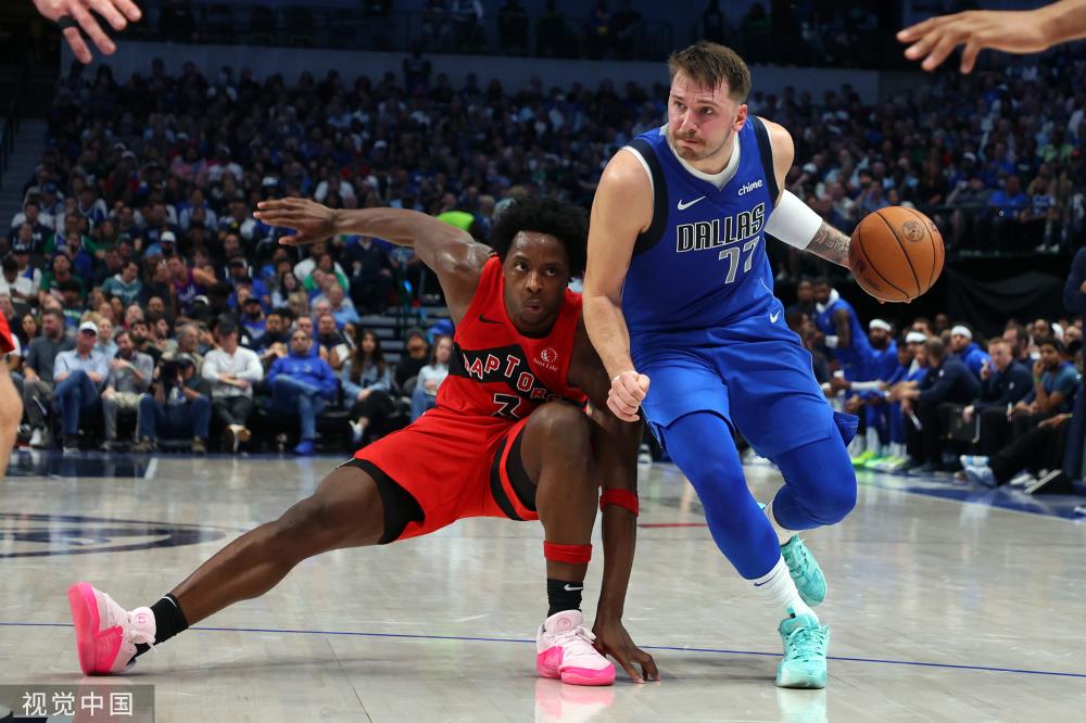 并未持续太 并未持续太