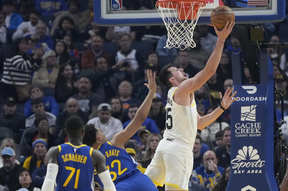 比苏马受伤 比苏马受伤