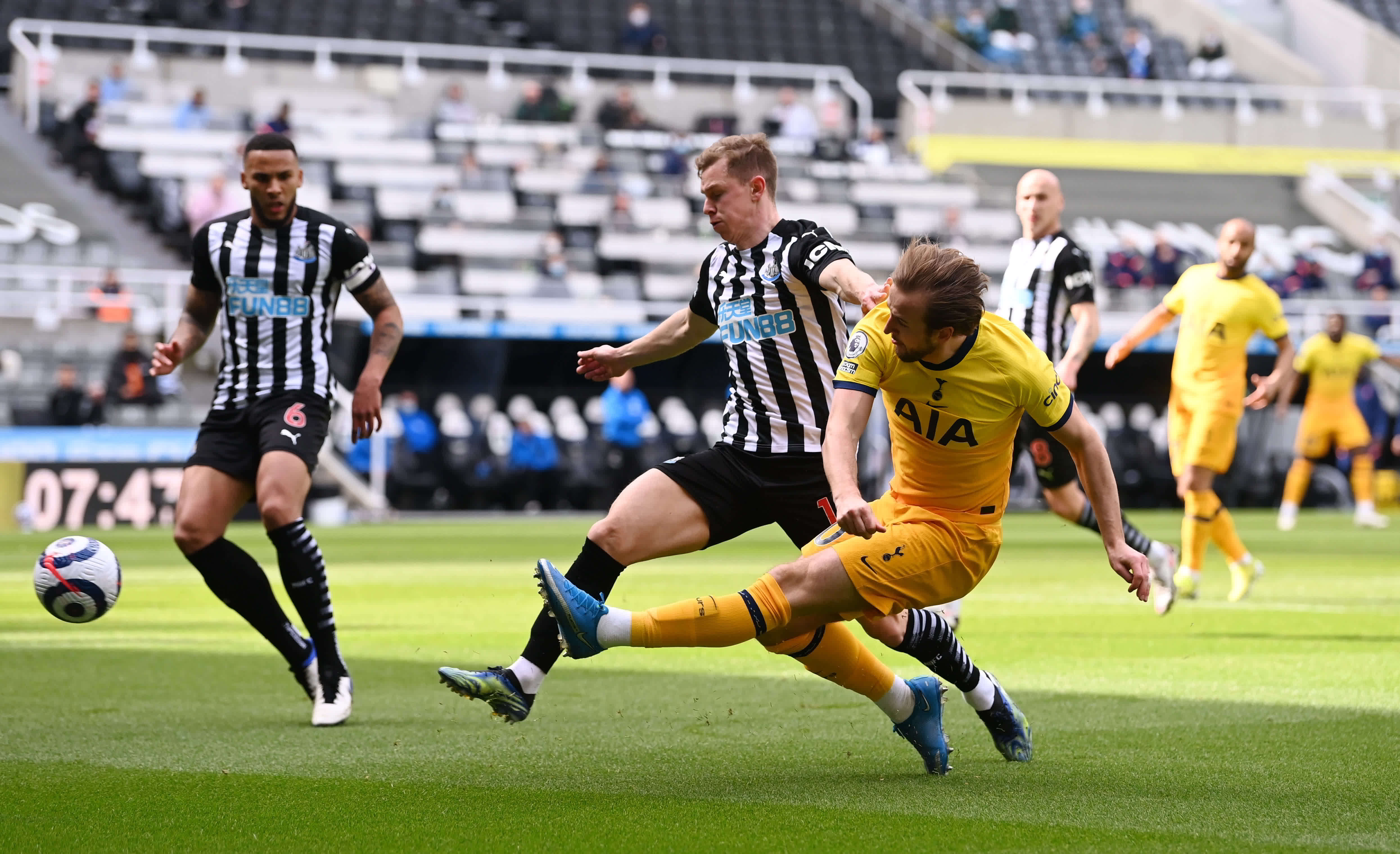 禁赛风波不 禁赛风波不