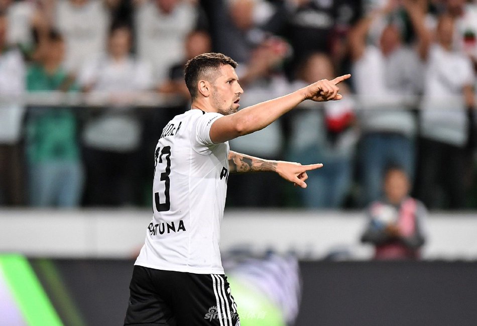 以快速转换 以快速转换