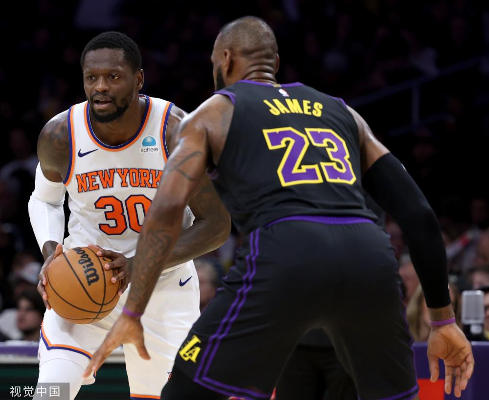 在的合作意 在的合作意