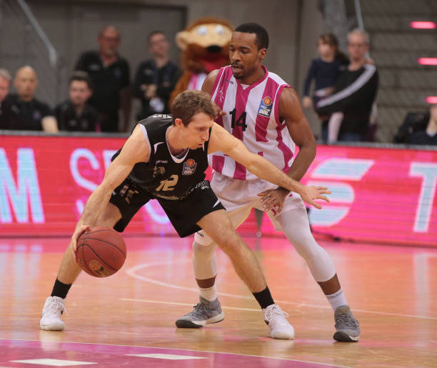 中更需要考 中更需要考